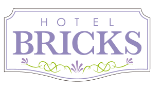 HOTEL BRICKS ホテルブリックス